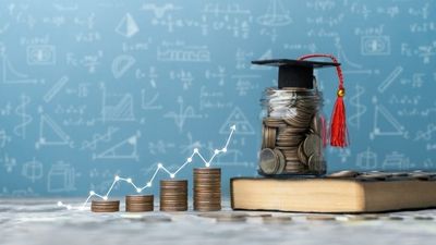 8 Financial Benefits You Might Qualify For That Few Think About