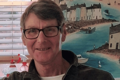 Family pay tribute to ‘selfless hero’ who died trying to save two people from sea in Yorkshire