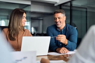 Regulation Ahead: 8 Trends in Financial Advice That Could Affect Returns