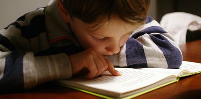 Alberta’s proposed $11-million reading tests won’t actually help struggling learners