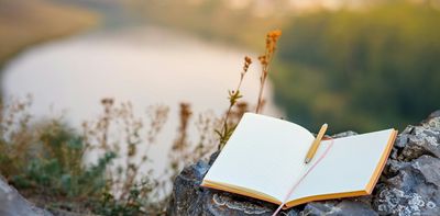 Why you’re wise on Tuesday and foolish on Sunday: Practising wisdom in uncertain times