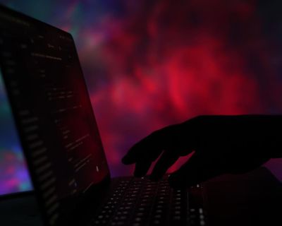 World ‘may not have time’ to prepare for AI safety risks, says leading researcher