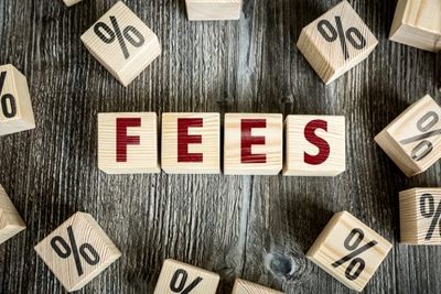 9 “Standard” Banking Fees You Can Actually Get Waived