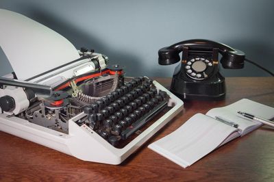 Readers reply: should we turn the internet off?