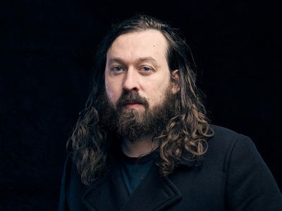 Simon Stone on luring film stars on stage, family tragedy and staging Chekhov in Korean: ‘It’s one of the proudest moments in my career’