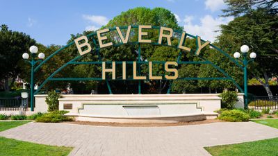 How Much Would ‘The Beverly Hillbillies’ Need To Survive in 2026?