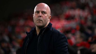 Liverpool Handed Injury Blow Ahead of Fulham Clash, Huge FPL Implications