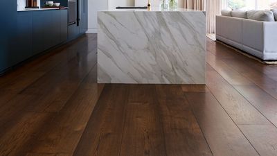 Wide Plank vs Narrow Plank Flooring — Which Should I Pick for My Project This Year?