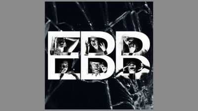 “They combine emotional intensity with rapidly evolving progressive chops”: EBB’s The Mirror