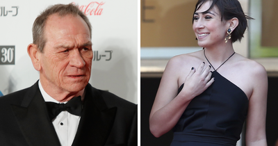 “Unexpected Fate”: Weeks Before Her Passing, Tommy Lee Jones’ Daughter Was Offered A Plea Deal