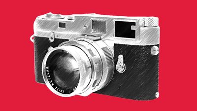 The hidden meaning behind the '3' in the legendary Leica M3 revealed