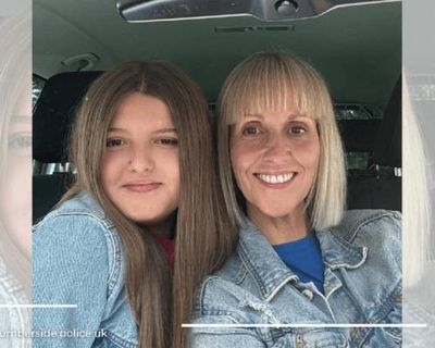 Man who died after being pulled from sea was trying to rescue a mother and daughter