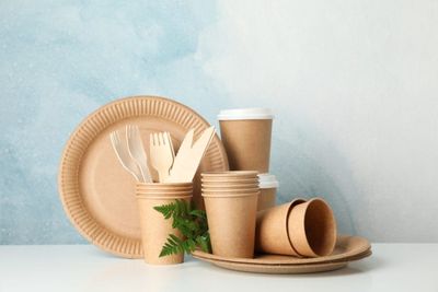 6 Items That Drop in Price Once Holiday Demand Ends