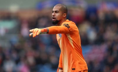 Shock double Chelsea absence for Man City clash explained as problems deepen