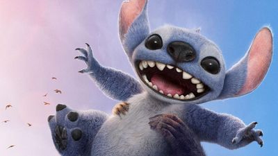 Former Disney and Pixar creative reveals the secret to super smooth animation