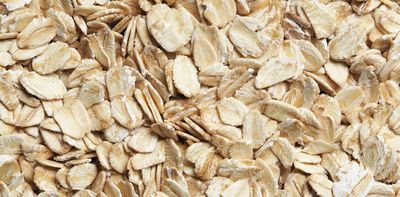 What is ‘oatzempic’? Does it actually work for weight loss?