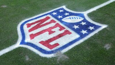NFL Week 18 Live Updates, Regular Season Finales, Scores, Playoff Implications, More