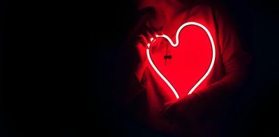 Just joined a dating app? Here’s how to look after yourself and handle rejection