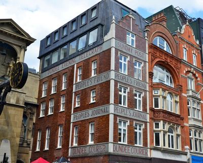 Scotland and Wales deserve local BBC radio