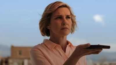 Pluribus Might Have The Most Gripping Pilot Episode I've Ever Seen