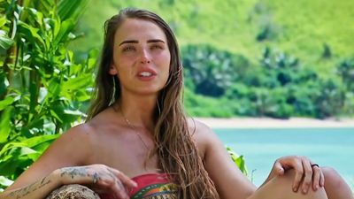 A Survivor 49 Castaway Claims There Was Rampant Pregame Cheating, And I Have So Many Thoughts