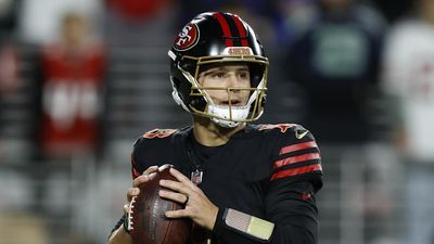 Brock Purdy Injury Update: 49ers QB’s Expected Status for Wild-Card Round Revealed