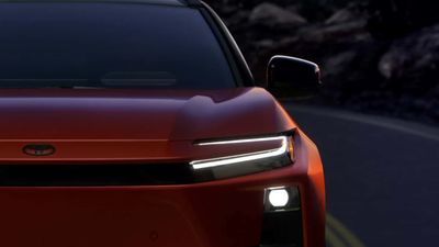 Toyota's Most Promising Affordable EV Arrives This Year