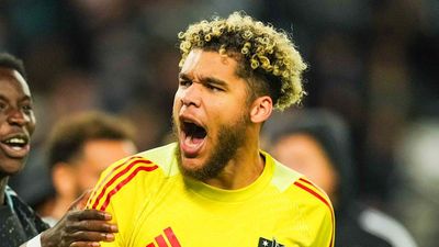 Inter Miami Confirm Potential World Cup Star As Blockbuster Free Agent Signing