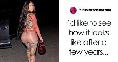 “Really Gross”: Inside The Growing Use Of Cadaver Fat In Cosmetic Procedures