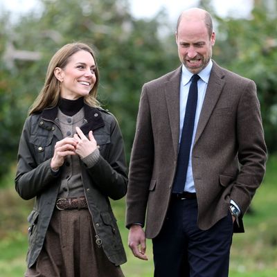 Royal Experts Have Opened Up About Prince William and Princess Kate’s ‘Make or Break’ Moment