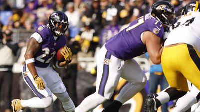 Steelers vs. Ravens: Three Bold Predictions for Sunday Night’s AFC North Title Game