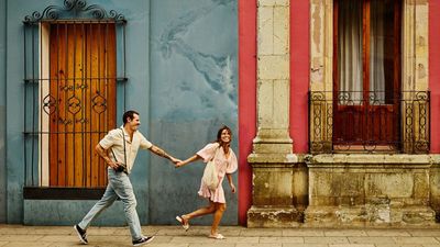 The FILE Movement: Why Child-Free Adults Are Choosing to 'Live Early' Instead of Retiring