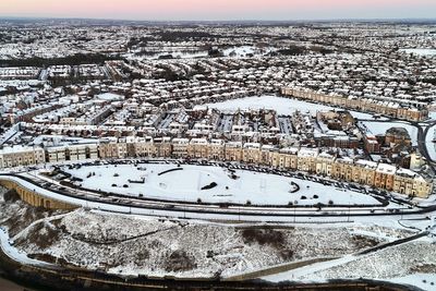 Watford furious with decision to postpone game at Hull minutes before kick-off