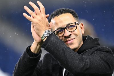 Chelsea close in on new head coach as Liam Rosenior jets in for talks