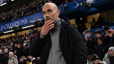 Chelsea Take Major Step to Appoint Enzo Maresca Replacement—Report