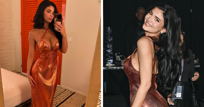 Fans Troll Timothée Chalamet’s Slim Physique Following His Public Outing With Kylie Jenner