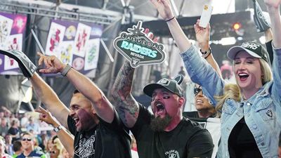 Giants’ Win over Cowboys Gives AFC Team the No. 1 Pick in 2026 NFL Draft