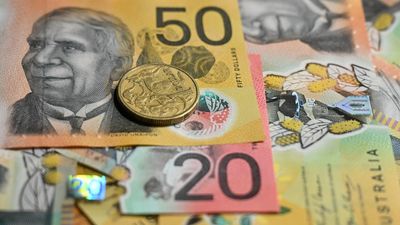 Show me the money: call to claim $300m in state coffers