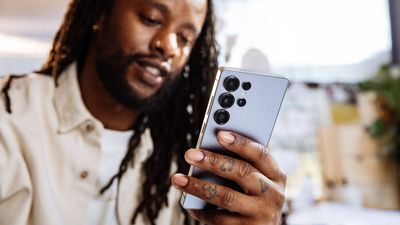 New Samsung Galaxy S26 Ultra leaks tip colors, camera and S Pen changes — here are all the details