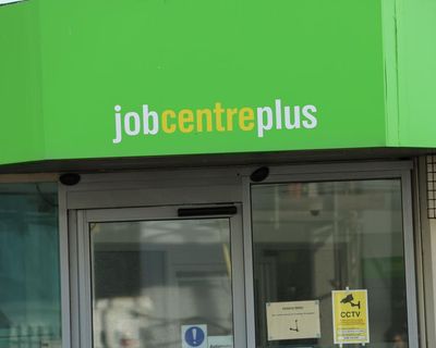 Collapse of ‘zombie’ UK firms forecast to fuel unemployment in 2026