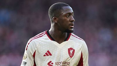 The 10 Best Players Available on Free Transfers in Summer 2026—Ranked