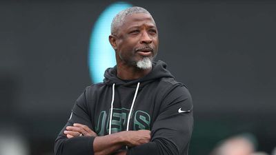 Jets’ Defense Made Pitiful NFL History With Unbreakable Record in 2025