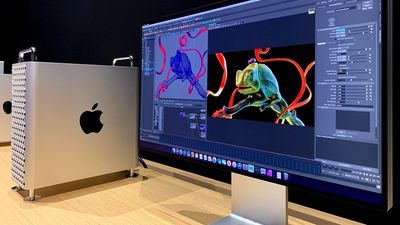 5 free ways to speed up your slow Mac