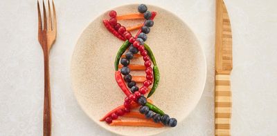 Gene editing in Indonesia: can new biotechnology solve old agricultural problems?