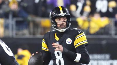 Cris Collinsworth Bemoans Aaron Rodgers’s Inability to Hit Wide Open Receiver