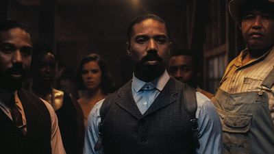 How to watch 2026 Critics’ Choice Awards online — live stream the film and TV awards ceremony from anywhere