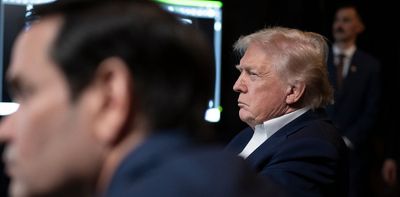 Trump’s intervention in Venezuela: the 3 warnings for the world