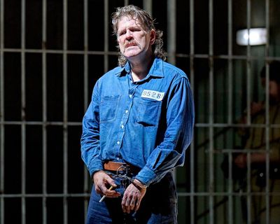 UK arts groups offer therapeutic support to performers as they challenge myth of tortured artist