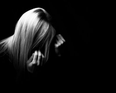 Brain injuries linked to cognitive issues in domestic violence survivors, Australian study finds