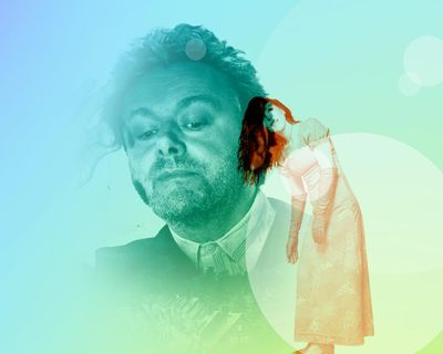 Cynthia Erivo is Dracula, Gentleman Jack does ballet and Phil Wang’s mega-tour: theatre, dance and comedy in 2026